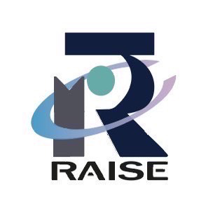 株式会社RAISE（レイズ）